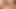 Creamy and wet, juicy pussy spills in ASMR milk-Big natural tits