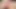 Büyük memeli orta yaşlı seksi kadın reiko'nun evde inanılmaz sert seks macerası