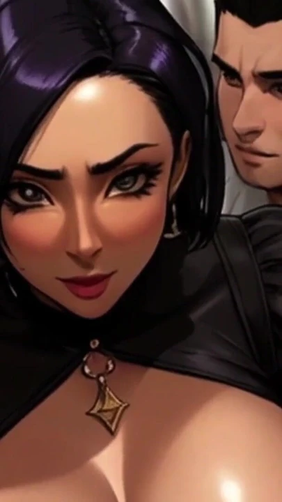 Baharatlı toonlara göz atın: metro 2! | Klip 1