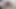 teen hizmetçi olduğunu çok pis ve tapıyor sahip kaba anal fuck