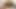 Rüya travesti - sarışın tgirls adamlar derleme 1 vurma