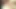 Açık porno şovunda rol alırken kız için yoğun zevk