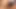 Trans milf joanna jet pound damızlık - tam video