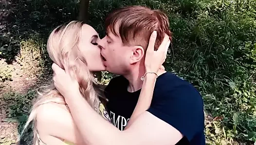 Alex melek - donna'm