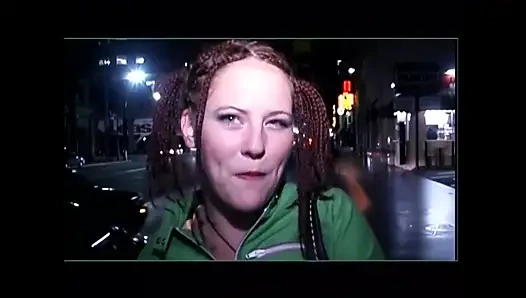 Ani Fetiş Arzuları - Bölüm 2