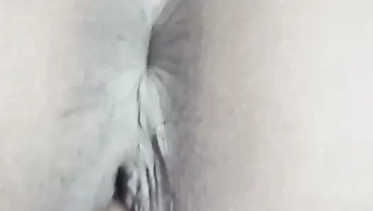 Киски