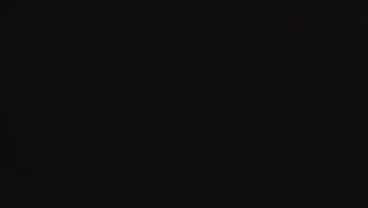 Karina, Alışveriş Merkezindeki Adamla Tekrar Seks Yapmaya Gitti - Bölüm 2