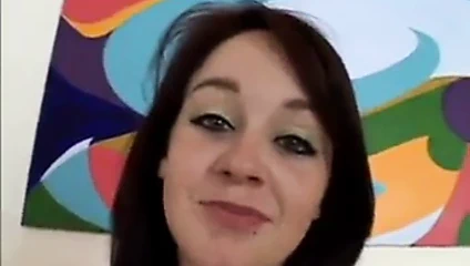 bakış açısı döküm