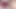 Orta yaşlı seksi iri güzel kadın iyi sert sikişiyor