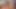 Bu Genç MILF Için Güzel Bir Penis Yutuyor, Iyi Bir Sperm Sıçrayışı!