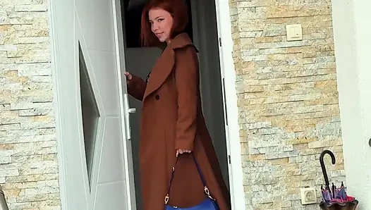 PATRONA YARDıM ET! Terfi alacaksın.