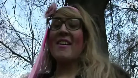 En iyi gülen güler - bölüm #2