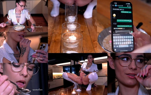 Yalnız çaresiz çiş