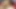 Seksi büyük memeli sarışın orta yaşlı seksi kadın götte büyük yarağı seviyor