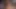 Arkadaşımın büyük memeli latin karısı beni azdırıyor ve boşaltıyor - meme sikişi ve gırtlağına kadar alma bölüm 1 (4k yapay zeka animasyonlu)