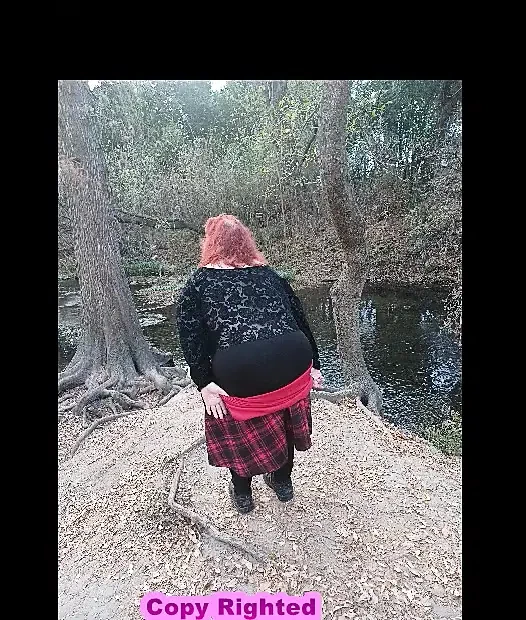 Sadece Sat macerası modellik