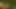Cowboy fickt die junge Stute in der Wildnis