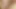 Japon amatör kana nasturbating