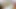 İş yerinde uzun bir gün için, böyle lezzetli bir sikiş! - İspanyolca porno