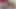 Orta yaşlı seksi kadın herkesin içinde teşhir ediyor
