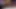 Bts 19 yaşındaki Katie sikişiyor ve dölleniyor