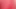 Merah lingerie