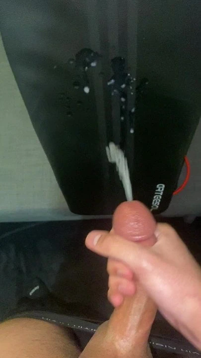 perhizden sonra büyük twinks