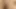 Sarışın orta yaşlı seksi kadın yoğun sikiş ve oral seksten ıslak