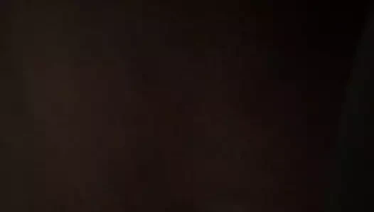 İri güzel kadın olgun büyük göt