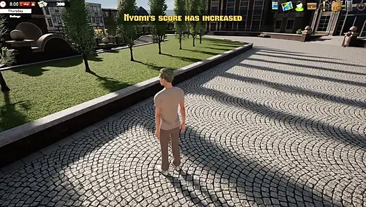 Tam oyun - deniz kenarı gizemi, bölüm 23