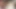 Take My Virgin Lips and cum inside Tamil Indian in x video.