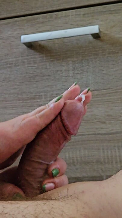 Sana döl patlamasına yol açan sırrı öğreteceğim