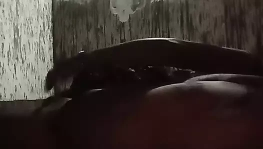 Mehraru seks için aranıyor