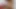 Showing a girl her thick cock in the train and then having sex in the OYO room, random girl fucked in the OYO room Hindi audio, train, xxx, porn, mms, sex