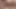 My hairy boyfriend loves getting his ass fucked by my big cock ... and without a condom !!