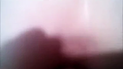 Kayınvalide şarkı söylüyor