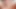 Hentai anime - arkadaşımla kalça seksi seviyor