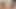 Seksi tanya tate genç sara luvv ile sert lezbiyen seksin tadını çıkarıyor