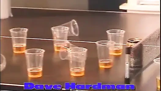 Üniversiteli Kelly, bölüm 4