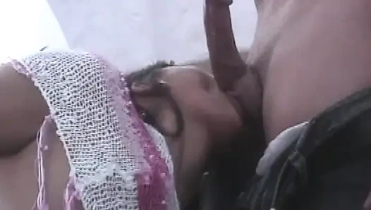 Boyama pamela - arzu muse