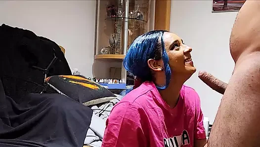 Bulma Adventure Dragon Ball kostüm oyunu