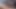 Samantha sanders dev göğüsler eğlence ve ıslak am mastürbasyon