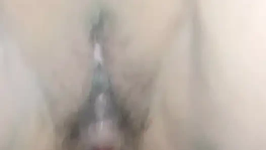 Dani Daniels üvey kız kardeş gece geç saatlerde sikişiyor amatör bakış açısı