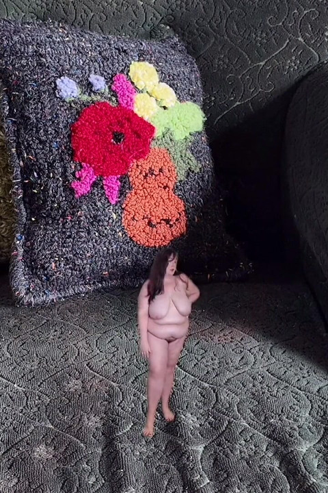 Taşkın Iri Güzel Kadın Süper Kahraman Görevi Sikiyor