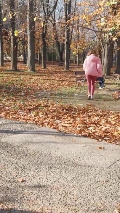 VIP4K. I will do everything for Money, even Cheat on My Girlfriend | Clip 1