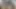 Aria Sloane büyük zenci yarağının sikiş deliğine boşalmasına izin veriyor