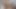 Amatör ateşli sürtük genç kız videoda sikiliyor