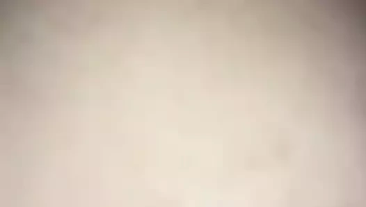 Amritsar kız arkadaş sikme ile tabanca