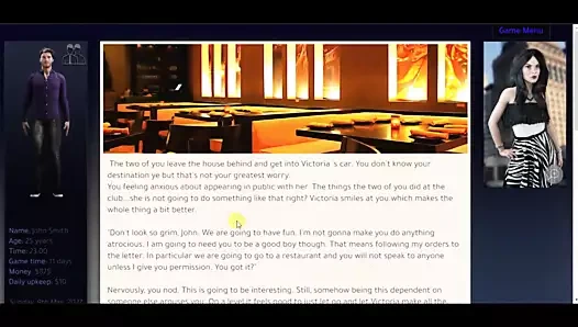 hornstown victoria'da zor zamanlar hakim geçit