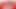 seksi göt ile güzel bebeğim solo mastürbasyon